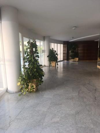 Piso en Barrio Cala Alta - Veramar