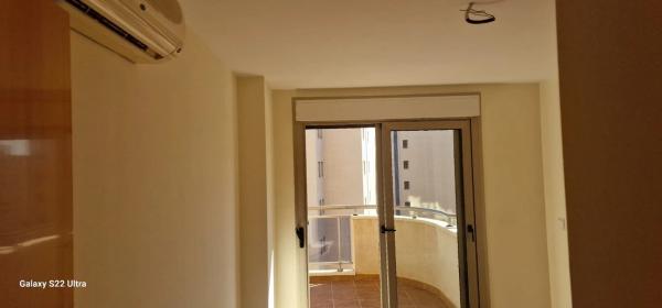 Piso en avenida Mestral