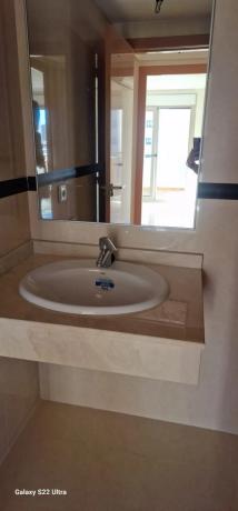 Piso en avenida Mestral