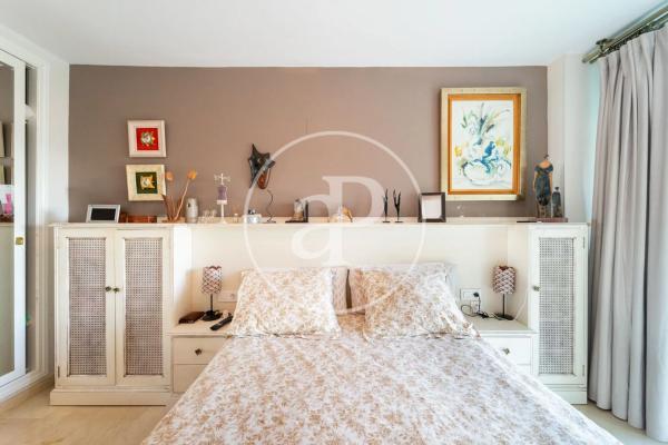 Piso en avenida dels Mariners de la Vila Joiosa