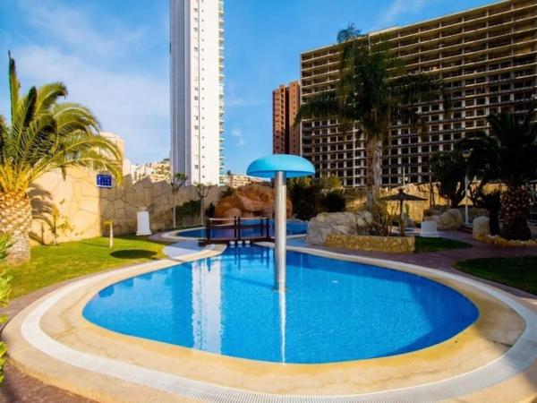 Piso en calle Terral