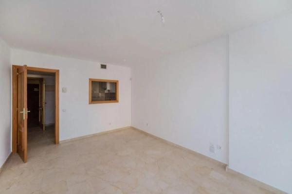 Piso en calle Terral