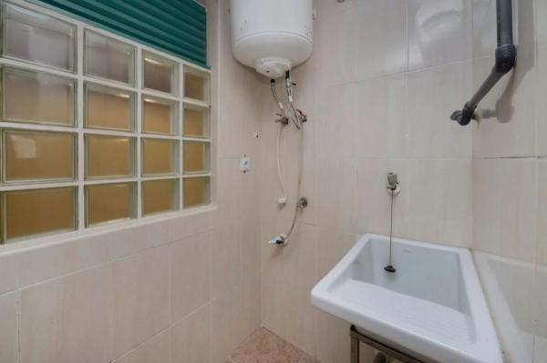 Piso en calle Terral