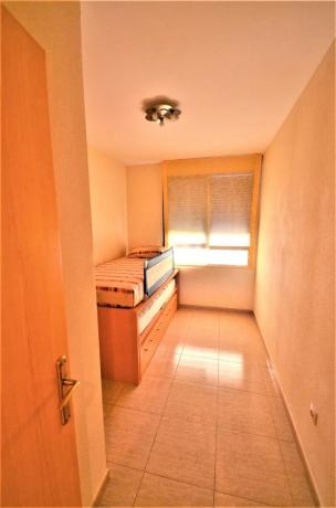 Piso en Barrio Mirador de la Cala - Benimar