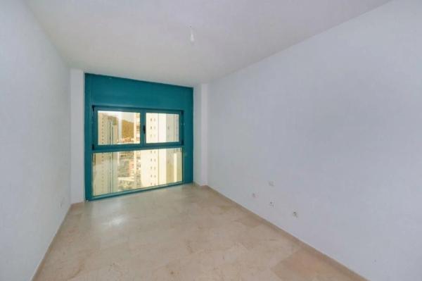 Piso en calle Terral