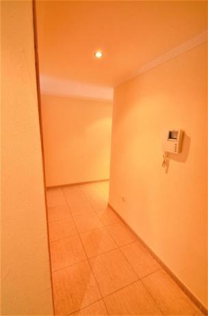 Piso en Barrio Mirador de la Cala - Benimar