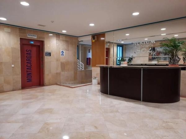 Piso en calle Terral