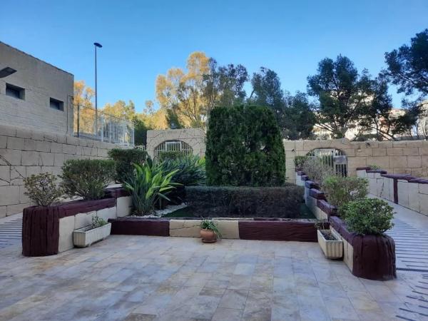 Piso en calle Terral