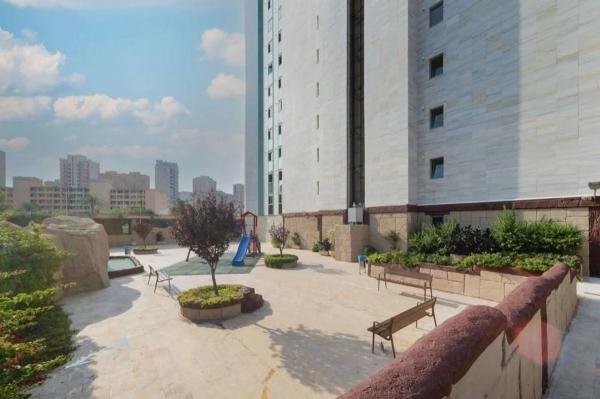 Piso en calle Terral