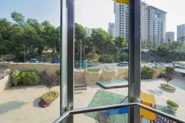 Piso en calle Terral