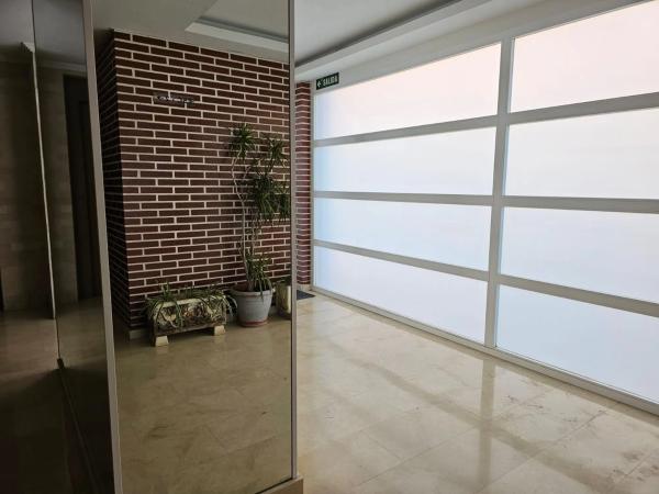 Piso en calle Gregal, 2 b