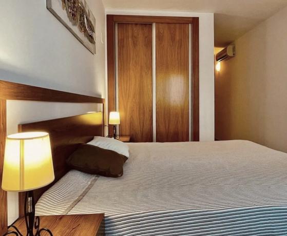 Piso en calle Gregal, 5