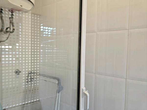 Piso en calle Gregal, 2 b