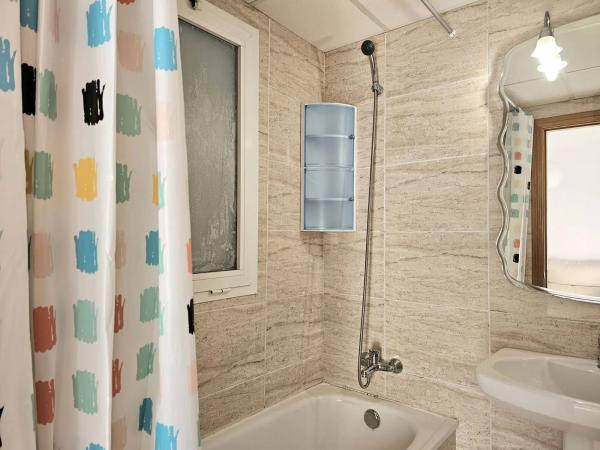 Piso en calle Gregal, 2 b