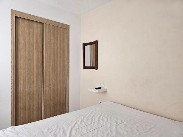 Piso en calle Gregal, 2 b