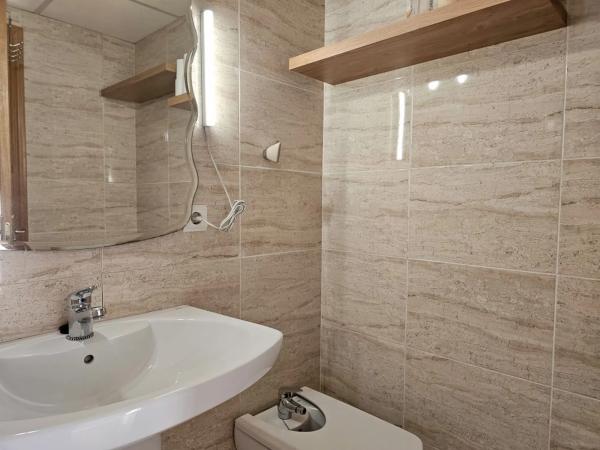 Piso en calle Gregal, 2 b