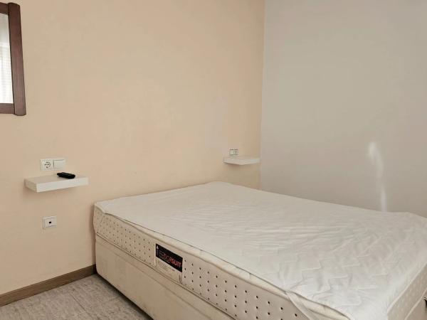 Piso en calle Gregal, 2 b