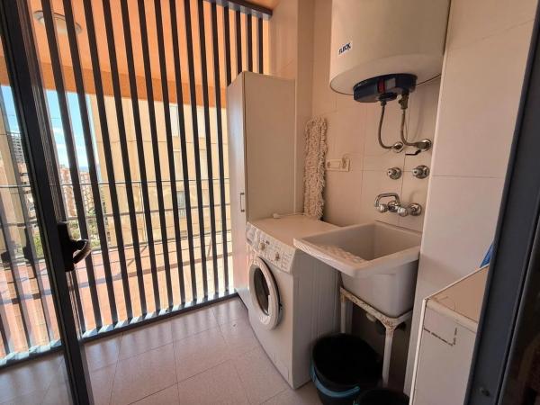 Piso en calle Llevant