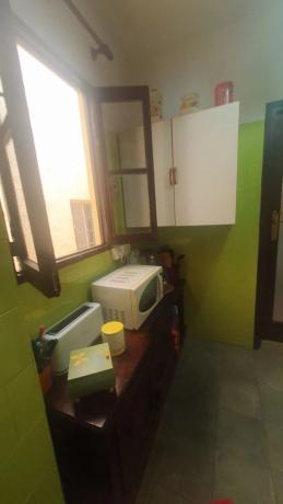 Piso en Platja Vila Joiosa