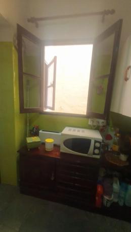 Piso en Platja Vila Joiosa