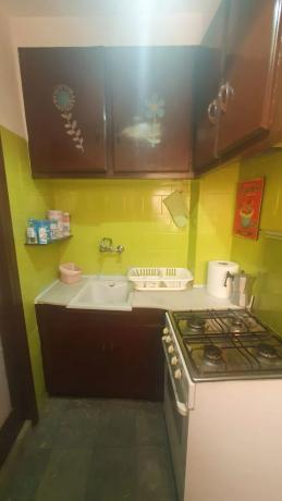 Piso en Platja Vila Joiosa