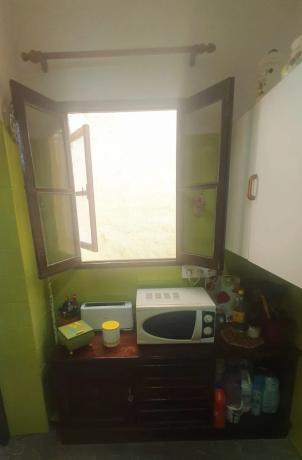 Piso en Platja Vila Joiosa