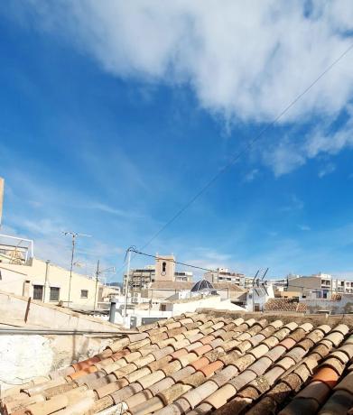 Piso en Platja Vila Joiosa