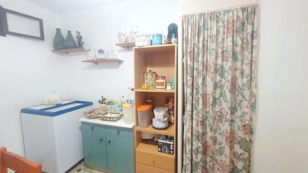 Piso en Platja Vila Joiosa