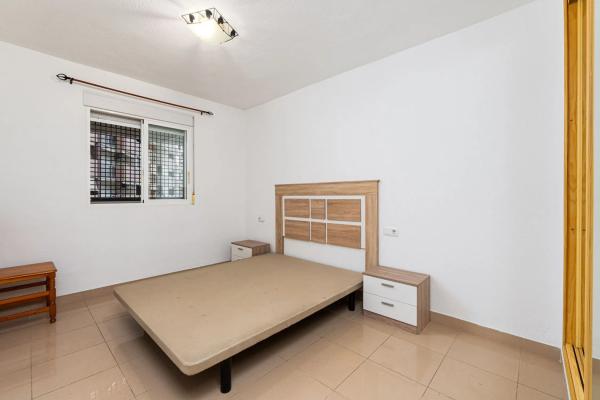 Piso en calle Llebeig