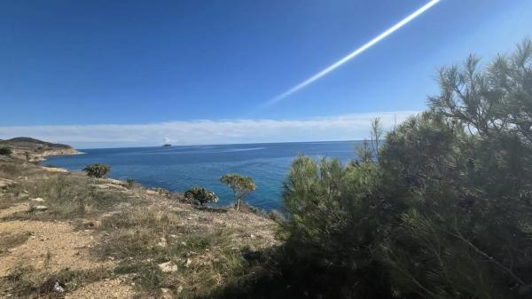 Piso en Platja Vila Joiosa