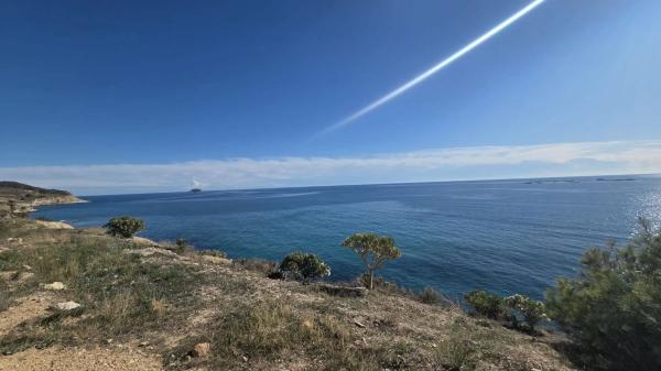 Piso en Platja Vila Joiosa