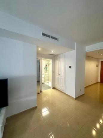 Piso en Barrio Alitana - Casablanca