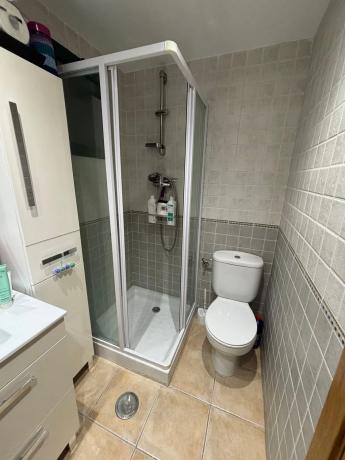 Piso en avenida Mestral, 2