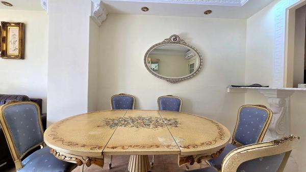 Piso en calle Xaloc, 7