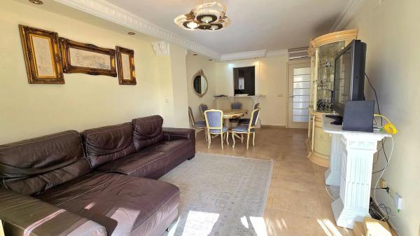 Piso en calle Xaloc, 7