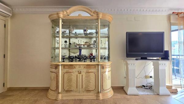 Piso en calle Xaloc, 7