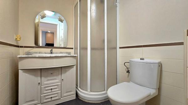 Piso en calle Xaloc, 7