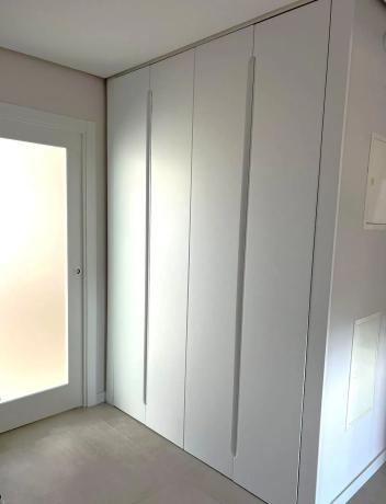 Ático en Barrio Mirador de la Cala - Benimar