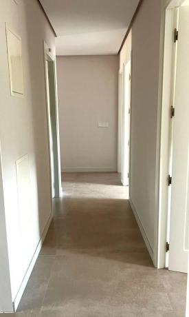 Ático en Barrio Mirador de la Cala - Benimar