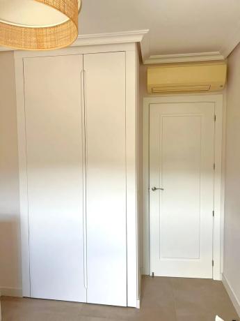 Ático en Barrio Mirador de la Cala - Benimar