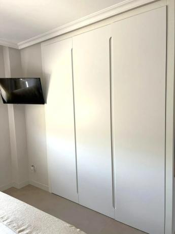 Ático en Barrio Mirador de la Cala - Benimar