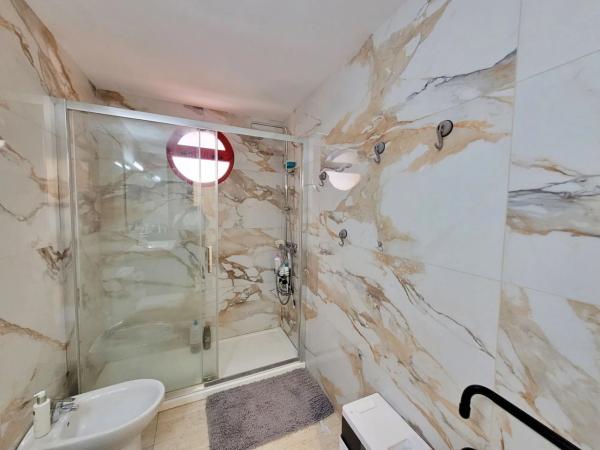 Piso en calle Baladre