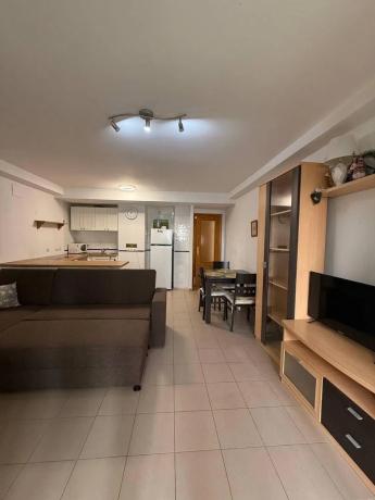 Piso en El Secanet - Hacienda del Sol