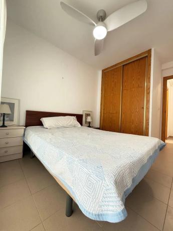 Piso en El Secanet - Hacienda del Sol