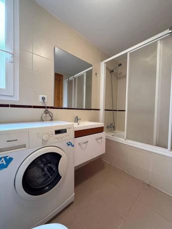 Piso en El Secanet - Hacienda del Sol