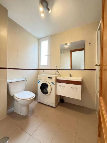 Piso en El Secanet - Hacienda del Sol