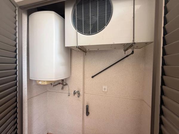 Piso en Barrio Cala Alta - Veramar