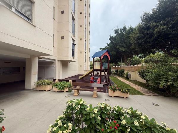 Piso en Barrio Cala Alta - Veramar