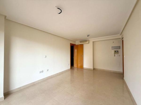 Piso en Barrio Cala Alta - Veramar