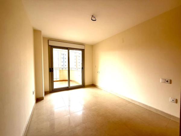 Piso en Barrio Cala Alta - Veramar